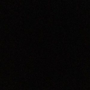 Meet your Posher, Jonae